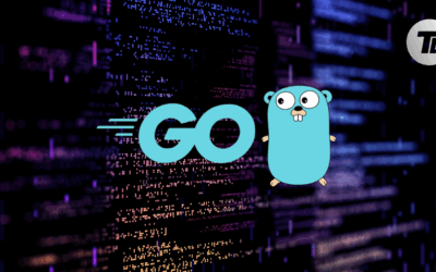 ¿Qué es Go o Golang? ¡Hola Mundo!