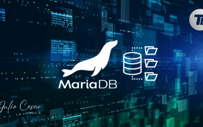 Crear un nuevo usuario en MariaDB
